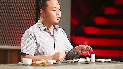 Cutthroat Kitchen Season 6 Episode 18