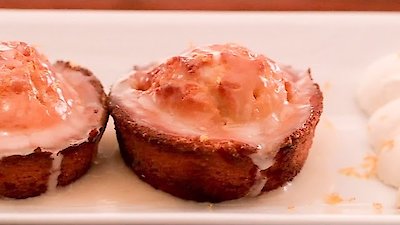 Cutthroat Kitchen Season 7 Episode 10