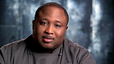 Cutthroat Kitchen Season 7 Episode 11