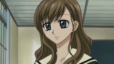 Maria Watches Over Us Season 2 Episode 3