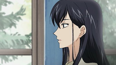 Maria Watches Over Us Season 4 Episode 2