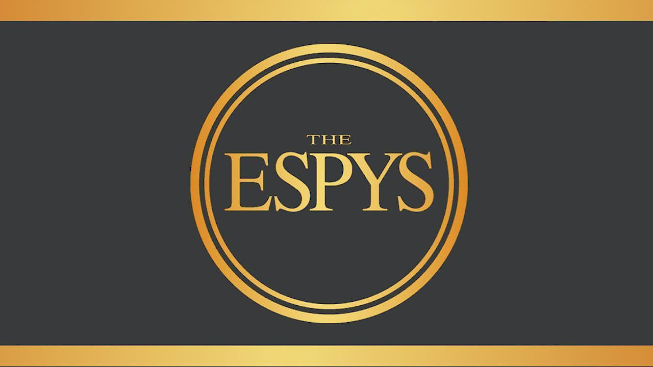 The ESPY Awards