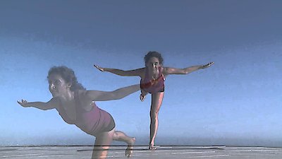 Mandy Ingber Yogalosophy Season 1 Episode 4
