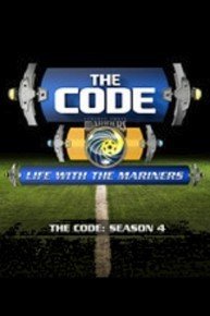 The Code, Life With the Mariners
