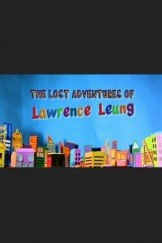 Lost Adventures of Lawrence Leung