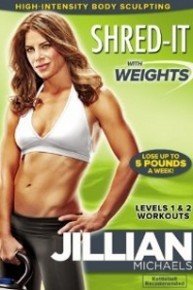 youtube video jillian michaels yoga meltdown level 2