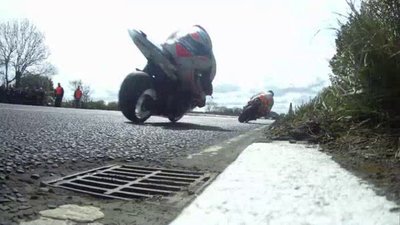 TT Legends Season 1 Episode 3