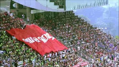 TT Legends Season 1 Episode 6