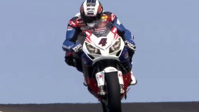 TT Legends Season 1 Episode 8