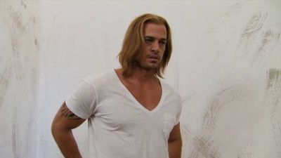 La Tempestad Season 1 Episode 4