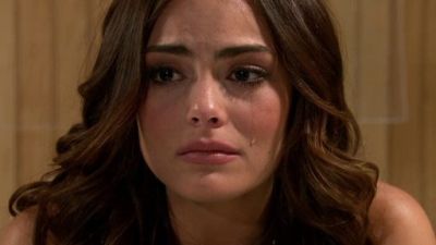 La Tempestad Season 1 Episode 15