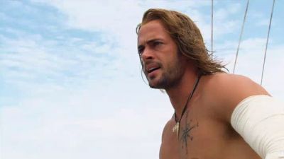 La Tempestad Season 1 Episode 26