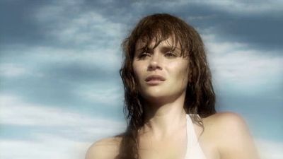 La Tempestad Season 1 Episode 28