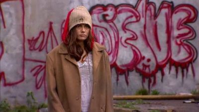 La Tempestad Season 1 Episode 31