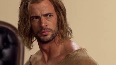 La Tempestad Season 1 Episode 42