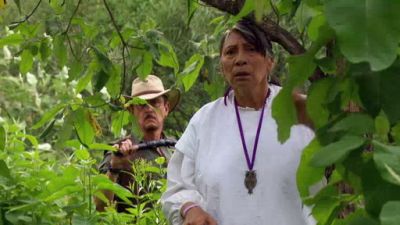 La Tempestad Season 1 Episode 48