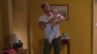 La Tempestad Season 1 Episode 59