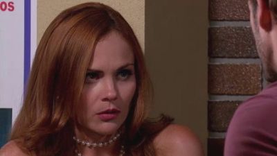 La Tempestad Season 1 Episode 60