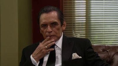 La Tempestad Season 1 Episode 73