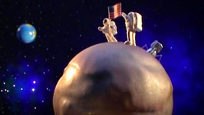 Ace of Cakes Season 5 Episode 12