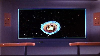 Star Trek: The Original Series - Fan Favorites Season 1 Episode 7