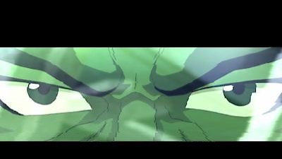 Marvel's Hulk and the Agents of S.M.A.S.H. Season 2 Episode 10