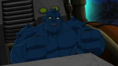 Marvel's Hulk and the Agents of S.M.A.S.H. Season 2 Episode 24