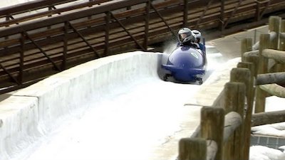 Ride-iculous Season 1 Episode 6