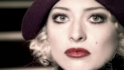 Underbelly: Razor Season 1 Episode 1