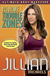 jillian michaels yoga meltdown level 2 online free