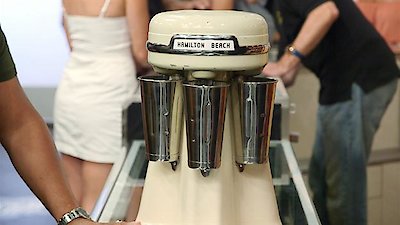 Pawn Stars Season 18 Episode 4