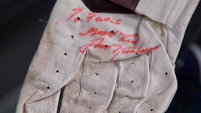 Pawn Stars Season 18 Episode 18