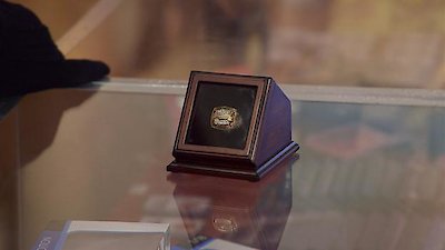 Pawn Stars Season 18 Episode 25