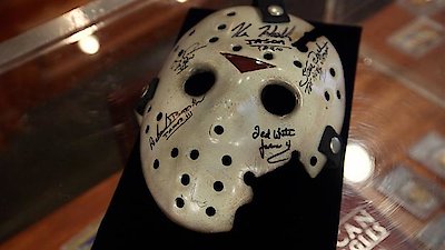 Pawn Stars Season 20 Episode 2