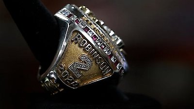 Pawn Stars Season 20 Episode 3