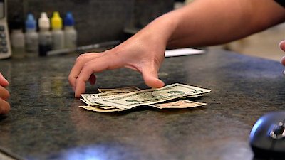 Pawn Stars Season 26 Episode 11