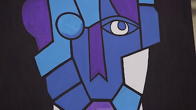 Pawn Stars Season 19 Episode 12