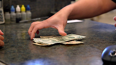 Pawn Stars Season 20 Episode 11