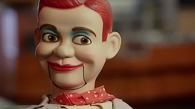 Pawn Stars Season 27 Episode 2