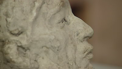 Pawn Stars Season 27 Episode 8