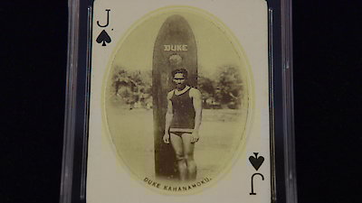 Pawn Stars Season 27 Episode 14