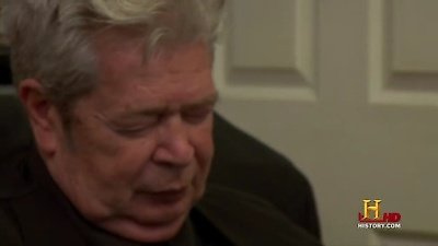 Pawn Stars Season 2 Episode 19