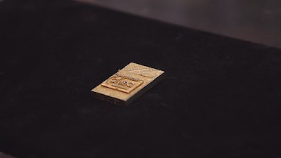 Pawn Stars Season 28 Episode 6