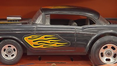 Pawn Stars Season 28 Episode 10