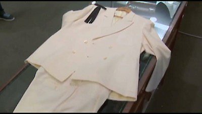 Pawn Stars Season 3 Episode 5