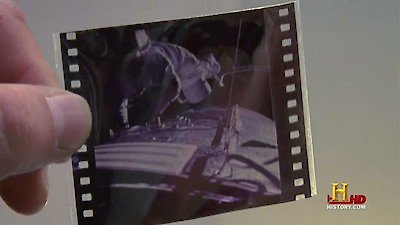 Pawn Stars Season 3 Episode 7