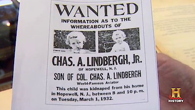 Pawn Stars Season 3 Episode 19