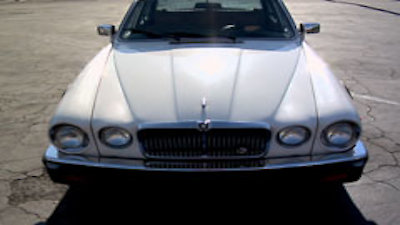 Pawn Stars Season 3 Episode 28