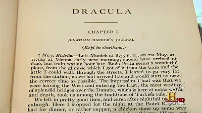 Pawn Stars Season 4 Episode 31