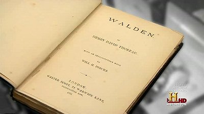 Pawn Stars Season 5 Episode 13